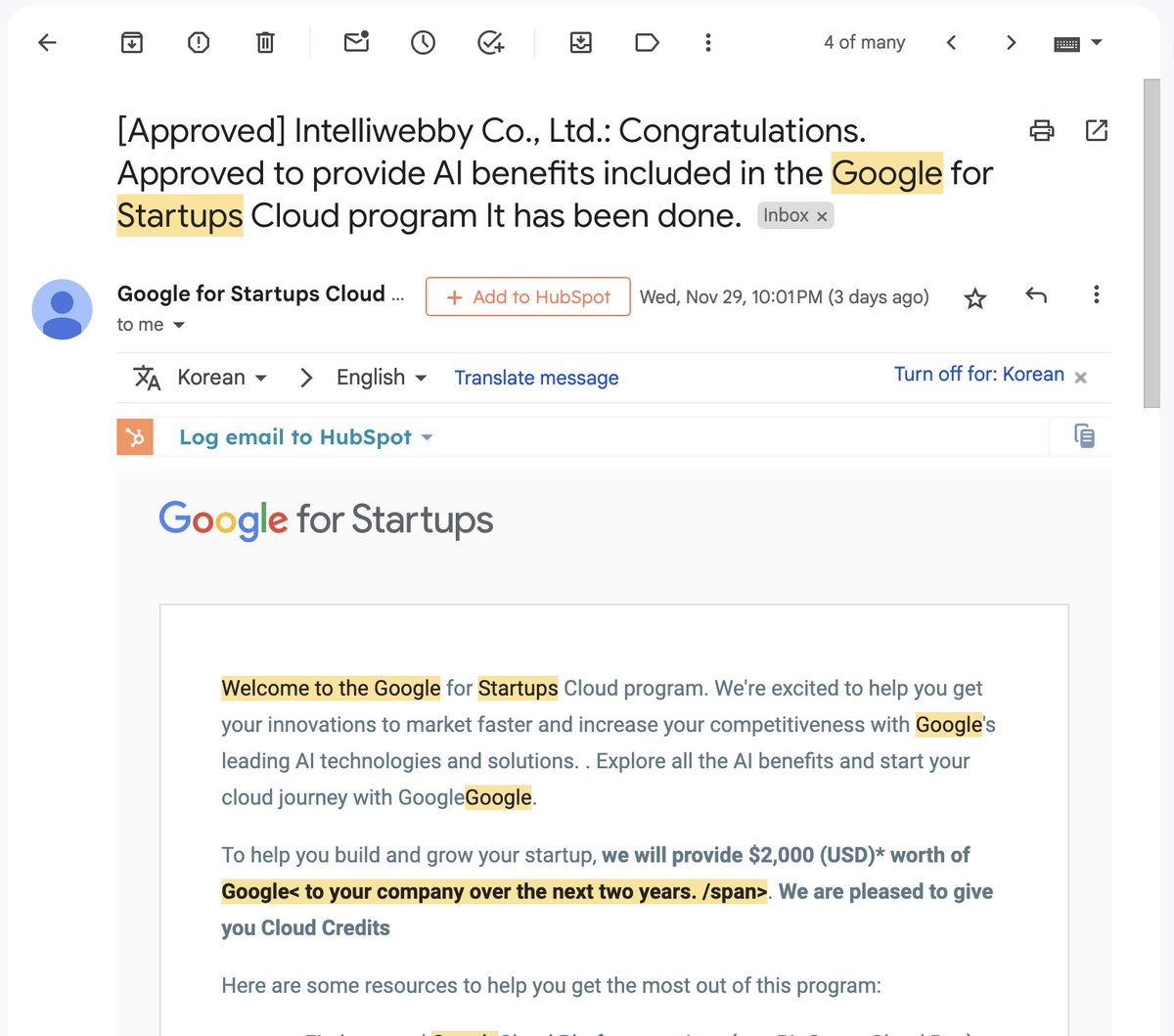 Joshua Chung tweet media