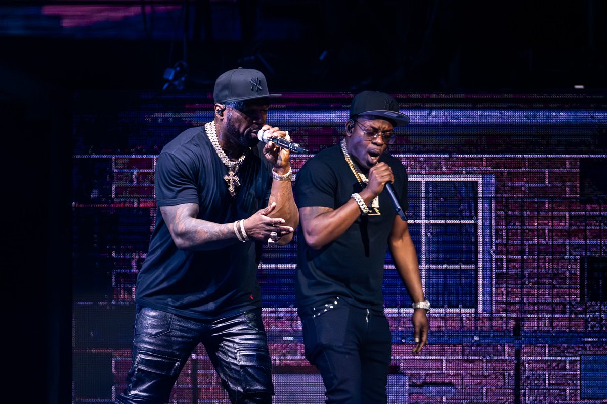 RAC Arena tweet media