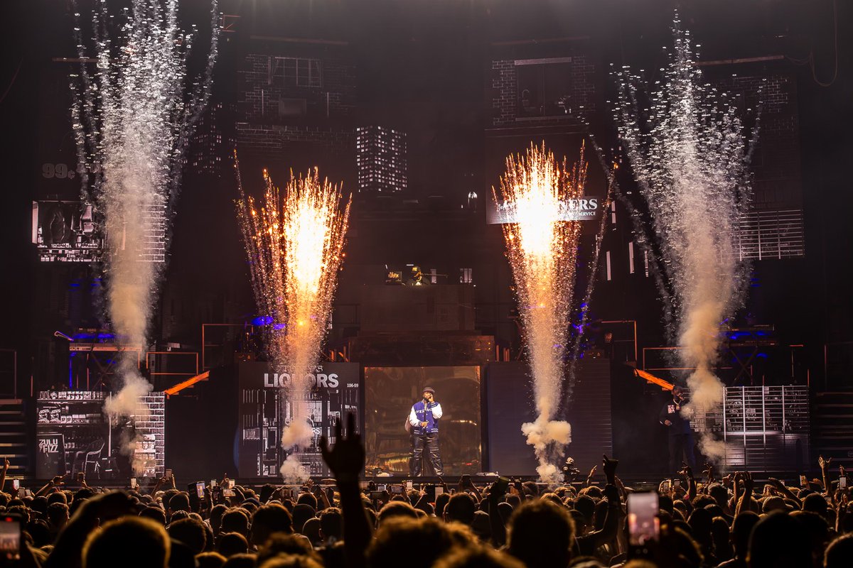 RAC Arena tweet media