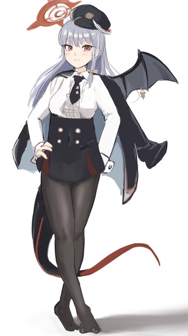 すっっっっっっっっっっっっっっっっゴイ変わった!!!!(手を描くの省略) 