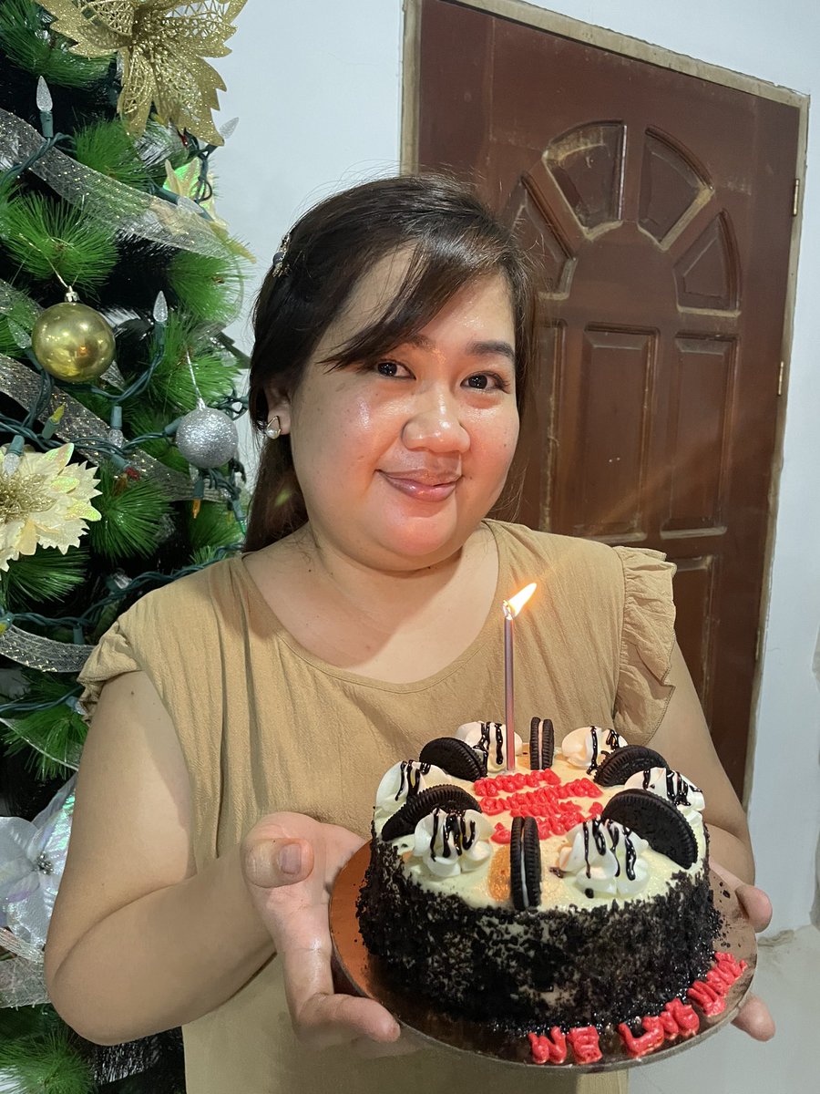 Gaysebel's tweet photo. Thank you Lord! Forever grateful for the life I have right now. Not so perfect, but full of love, hope and happiness. 🙏🏻🤍 https://t.co/HTob7zg2zc