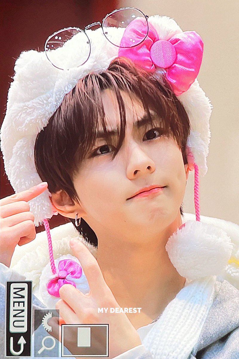 귄카 tweet media