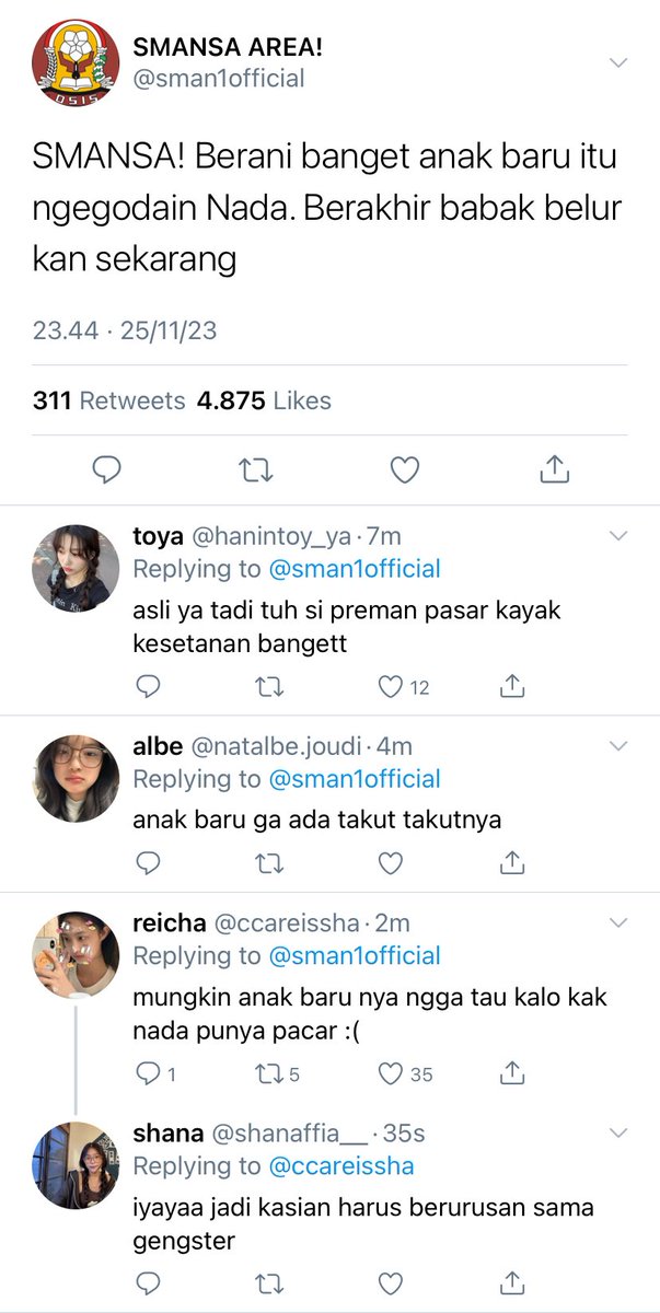 nzoo tweet media