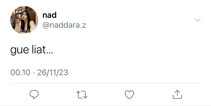 nzoo tweet media