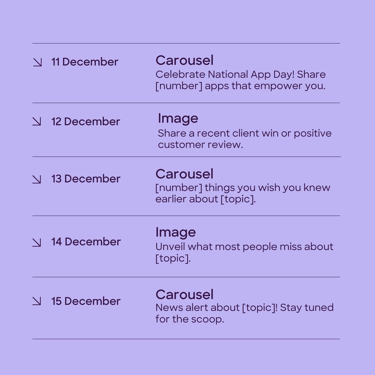 designstripe tweet media