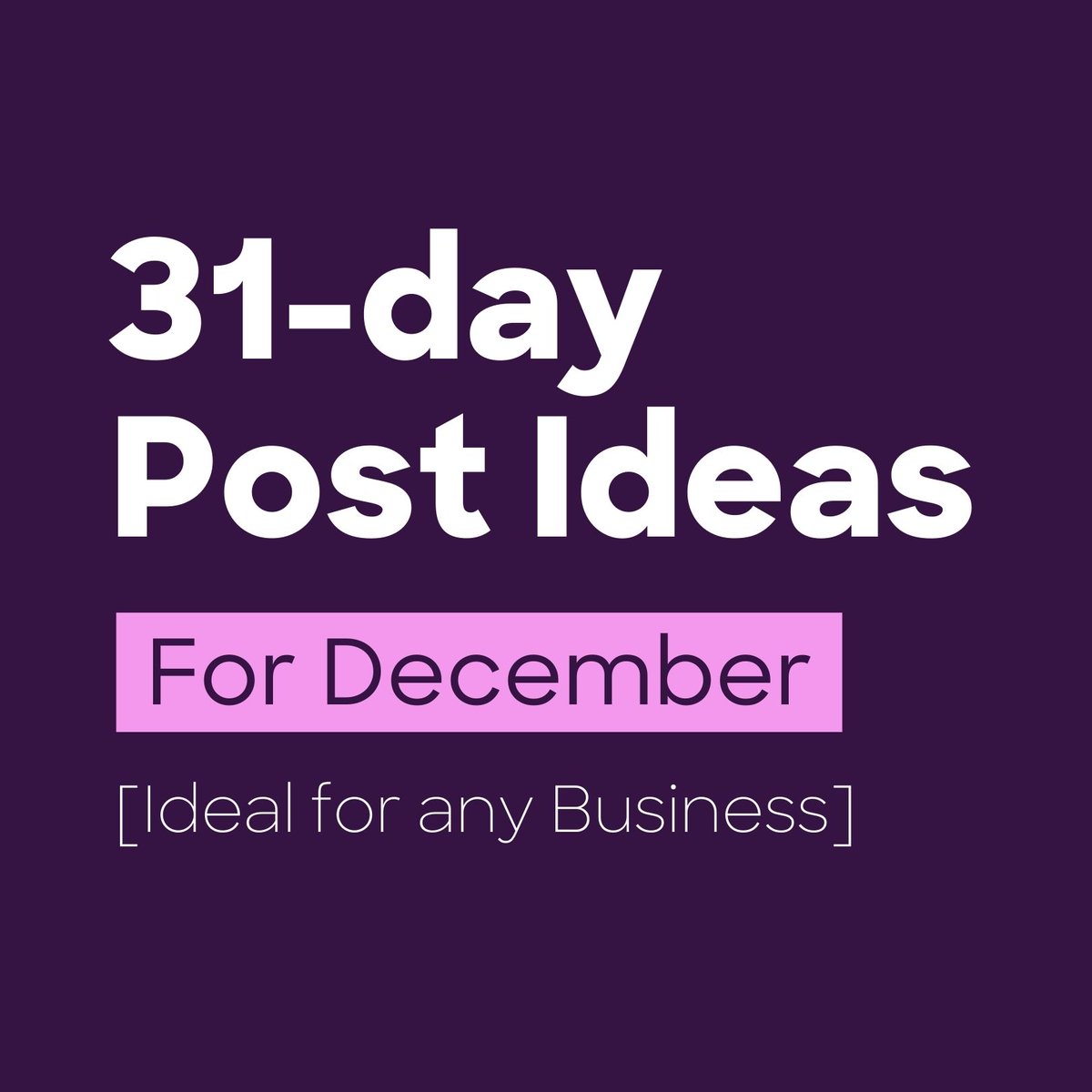 designstripe tweet media