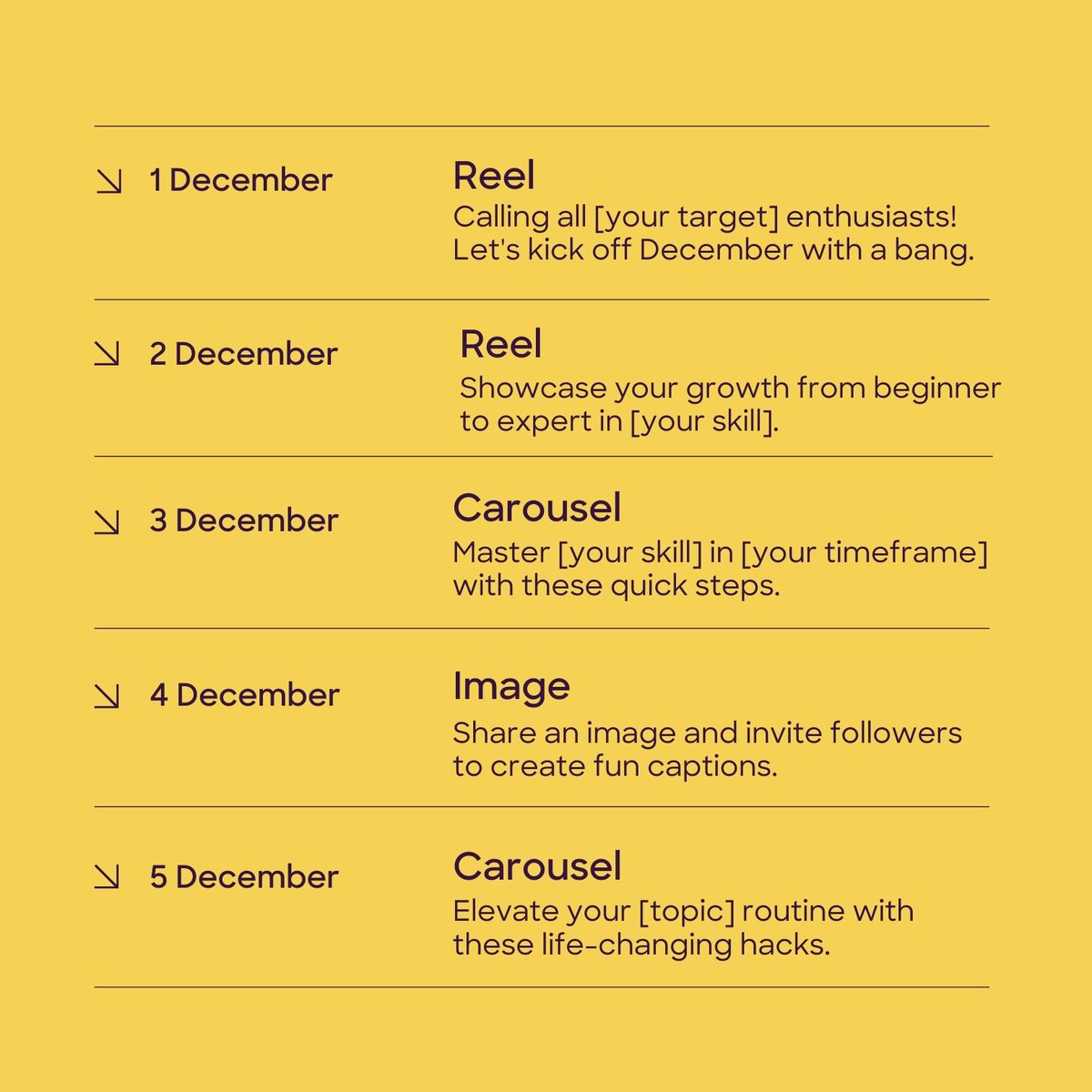 designstripe tweet media
