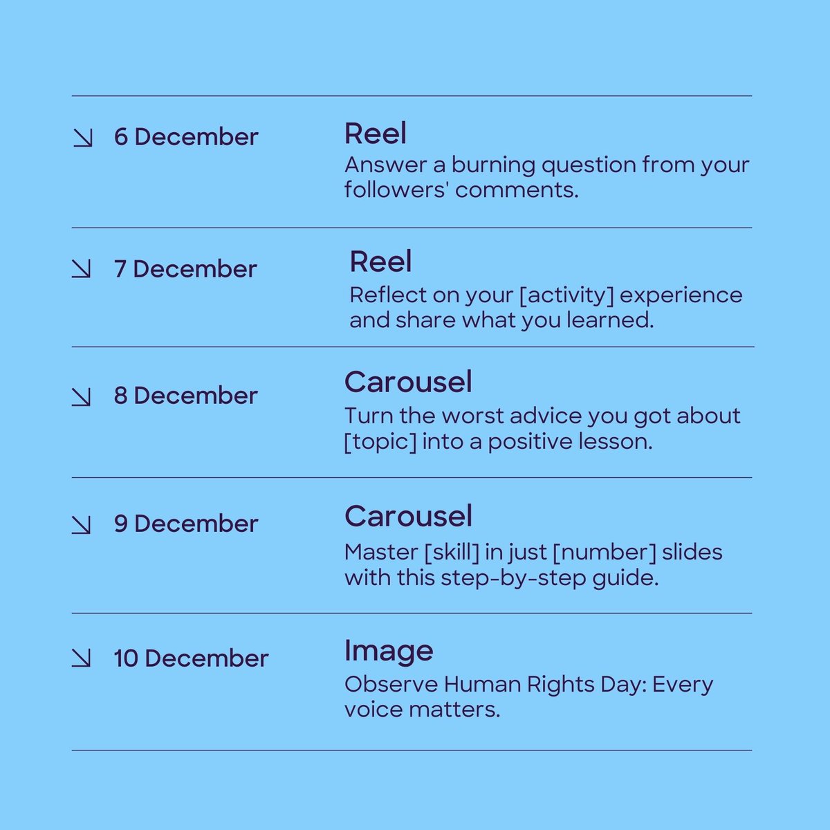 designstripe tweet media