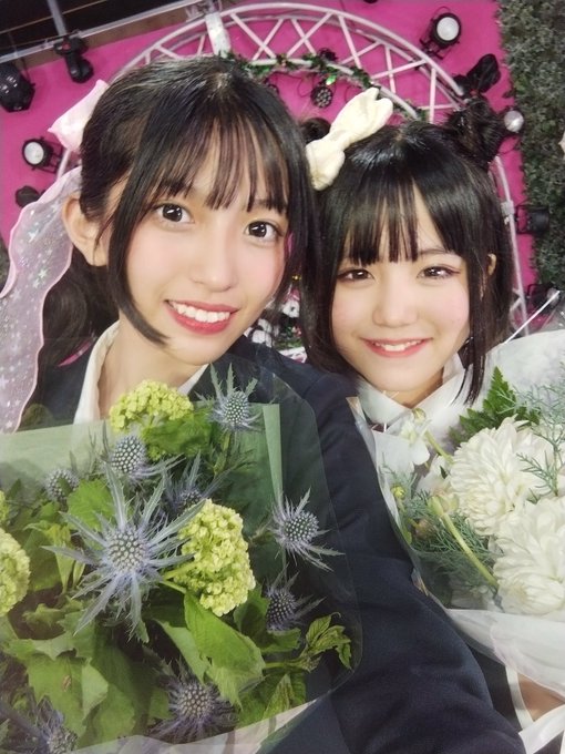 Twitterのコスプレ画像7