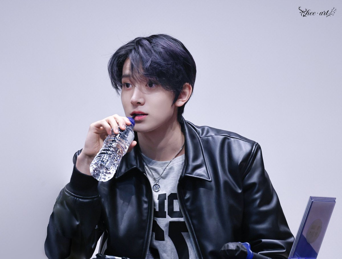 this heeseung…i have no words