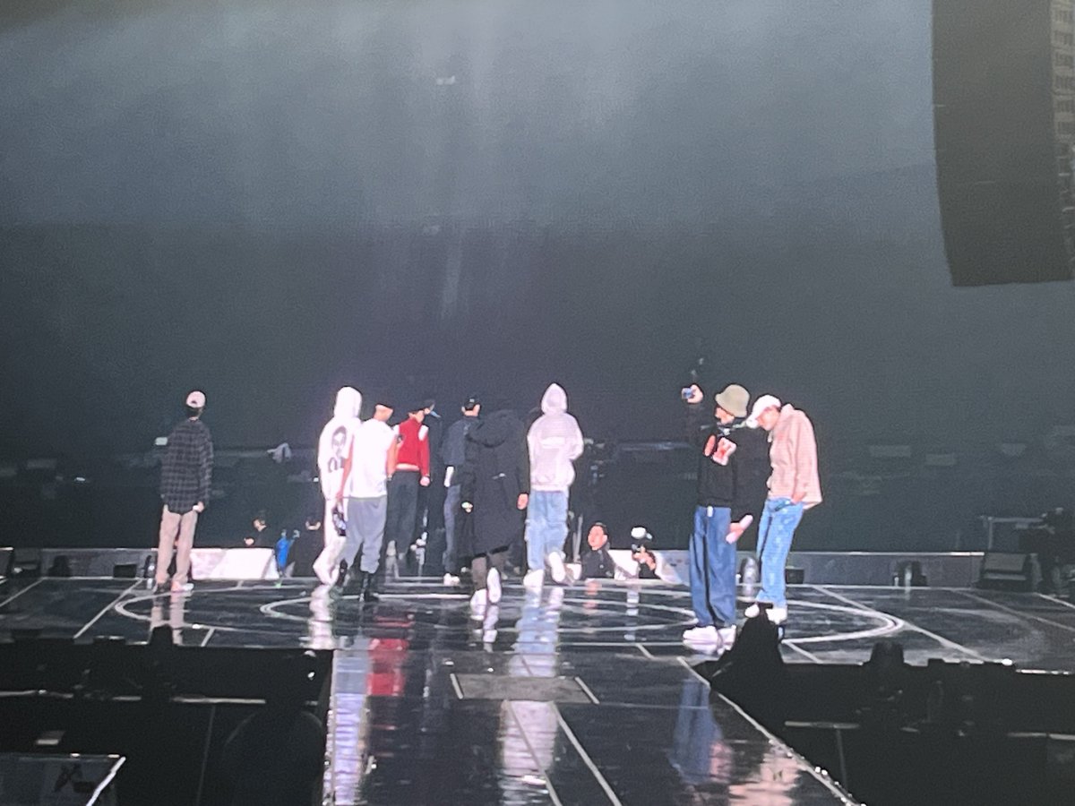 THE BOYZ (더보이즈) tweet media
