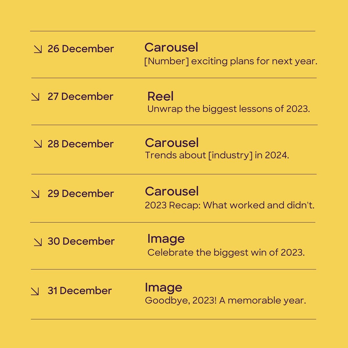 designstripe tweet media
