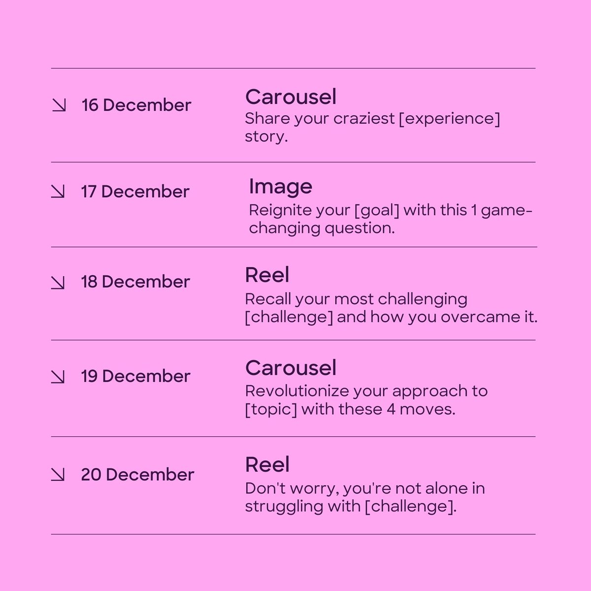 designstripe tweet media