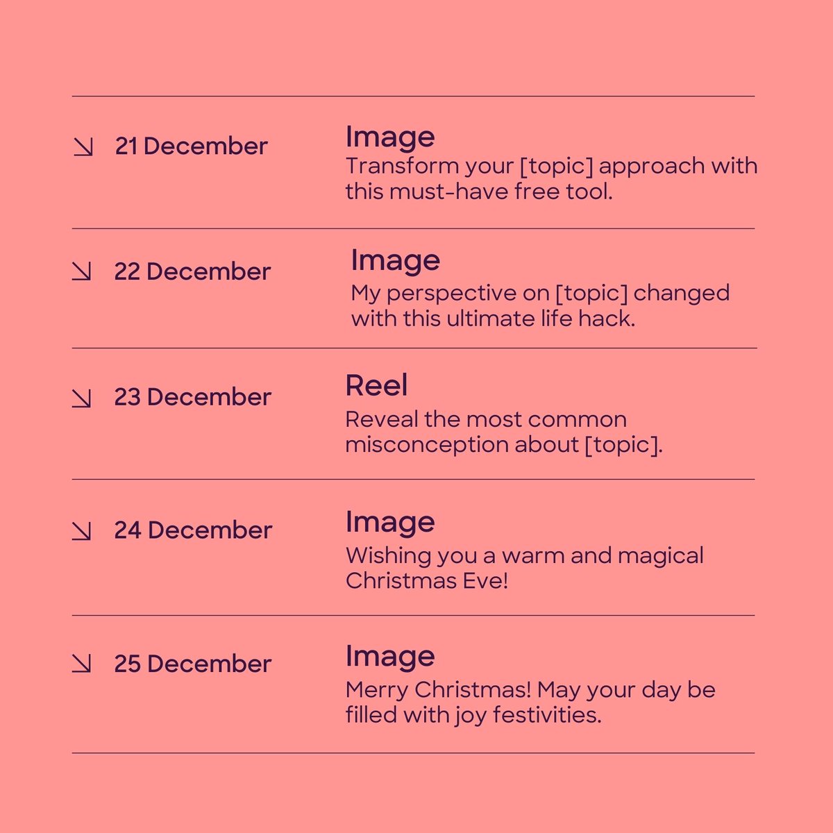 designstripe tweet media