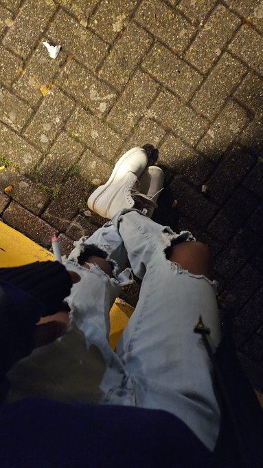 80% of the shoes I have my collection would function or have functioned as a great worship device for<a href="/tag/footfetish"class="tags"><span>#footfetish</span></a><a href="/tag/femdom"class="tags"><span>#femdom</span></a>