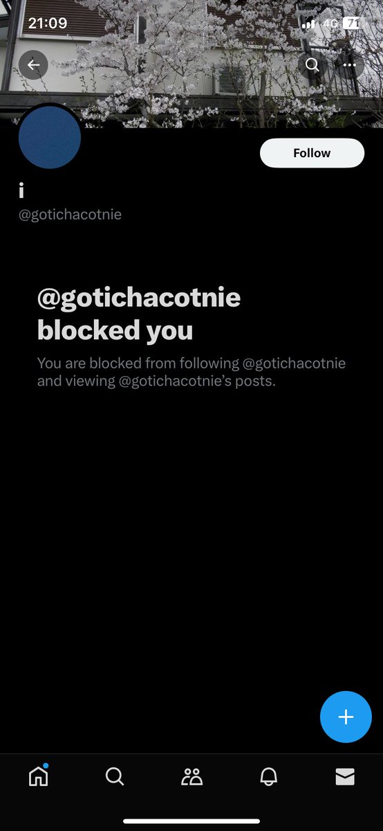 dumpinjune's tweet photo. โกงค่า @gotichacotnie 
ชื่อบช(กรุงเทพ) ภัฎพร พรหมมา 
 
#ส่งต่อ #ส่งต่อแพนโดร่า #ส่งต่อpandora #แพนโดร่า #pandora #แพนโดร่ามือ2 #pandorathailand #pandoraมือ2 #แพนโดร่ามือสอง #pandoraมือสอง #ตลาดนัดแพนโดร่า #กำไลpandora https://t.co/jq5gyIPyYn