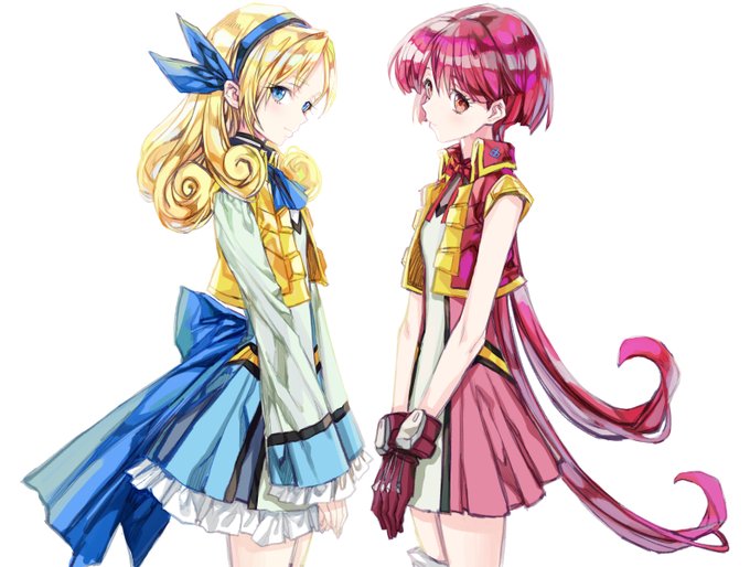 #見た人も無言でなにか勇者シリーズあげる 