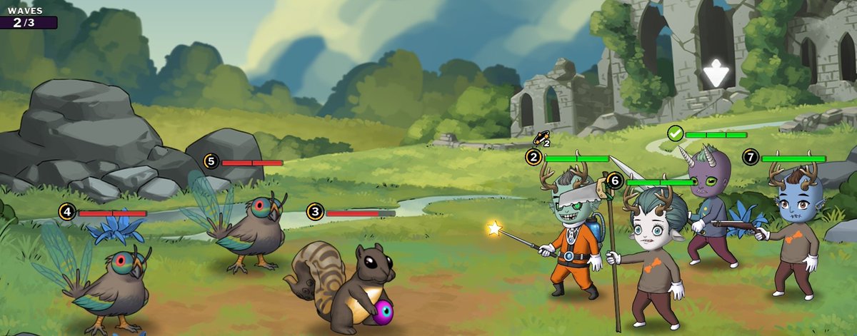 Its Ayu Charlottee tweet media