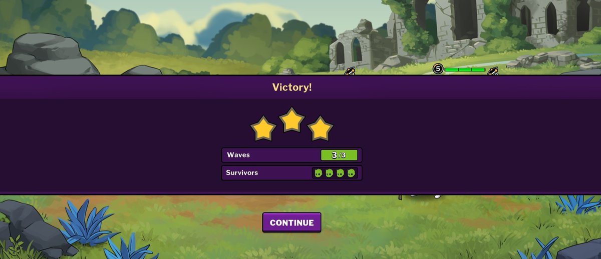 Its Ayu Charlottee tweet media