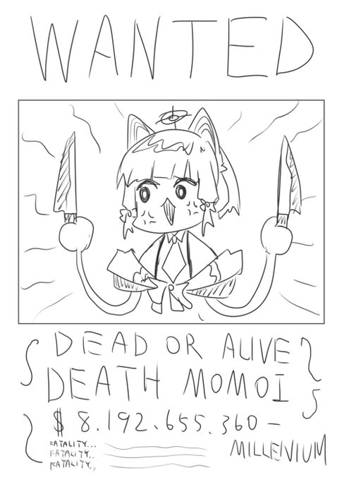 明日持ってく奴等を描いてます・・・ 