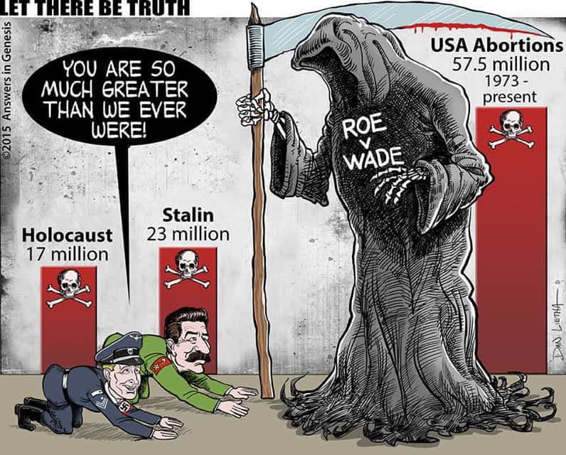 Bryan Kemper 🇺🇸 tweet media