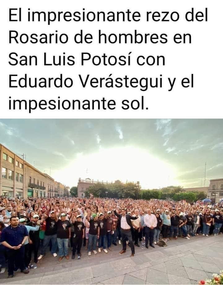 brendadelriom's tweet photo. Dios vence con lo inesperado, lo que  parece debik, lo insuficiente. Nos parezca o  no , es su modo de actuar, solo checa la Biblia. Para humillar a los soberbios, los vence con lo más pequeño. https://t.co/iOIPOeVvGh