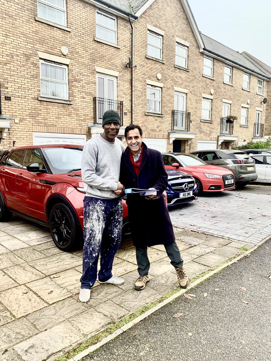 Rehman Chishti (@rehman_chishti) on Twitter photo Terrific afternoon MP Street Surgery in Twydall meeting local residents out on the door steps and taking up matters on their behalf with brilliant members of the local <a href="/Conservatives/">Conservatives</a> team, <a href="/sijuwadeade/">Siju Adeoye</a> Mitch, Martin Cartel and Cllr’s Roger Barrett, and George Perfect. Terrific afternoon MP Street Surgery in Twydall meeting local residents out on the door steps and taking up matters on their behalf with brilliant members of the local <a href="/Conservatives/">Conservatives</a> team, <a href="/sijuwadeade/">Siju Adeoye</a> Mitch, Martin Cartel and Cllr’s Roger Barrett, and George Perfect.