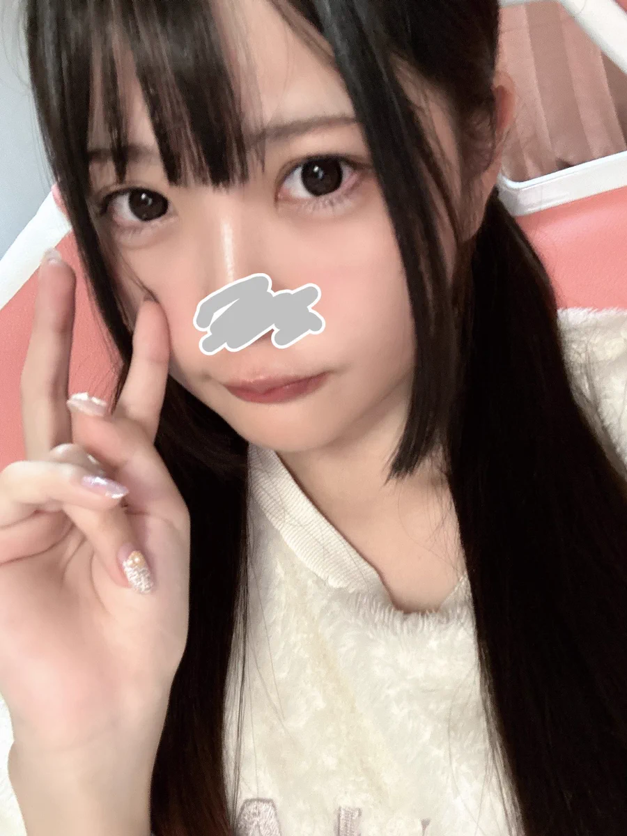 ユキちゃん on X: 