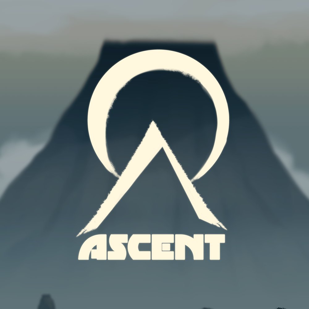 d3ltari_art's tweet image. Hello! My wonderful team just released a game called Ascent on Itchio. They&apos;ve poured all their passion and dedication into this project. You can check it out here: threeraccoonsgames.itch.io/ascent

#githubgameoff #gamedev #gameoff2023 #indiegame