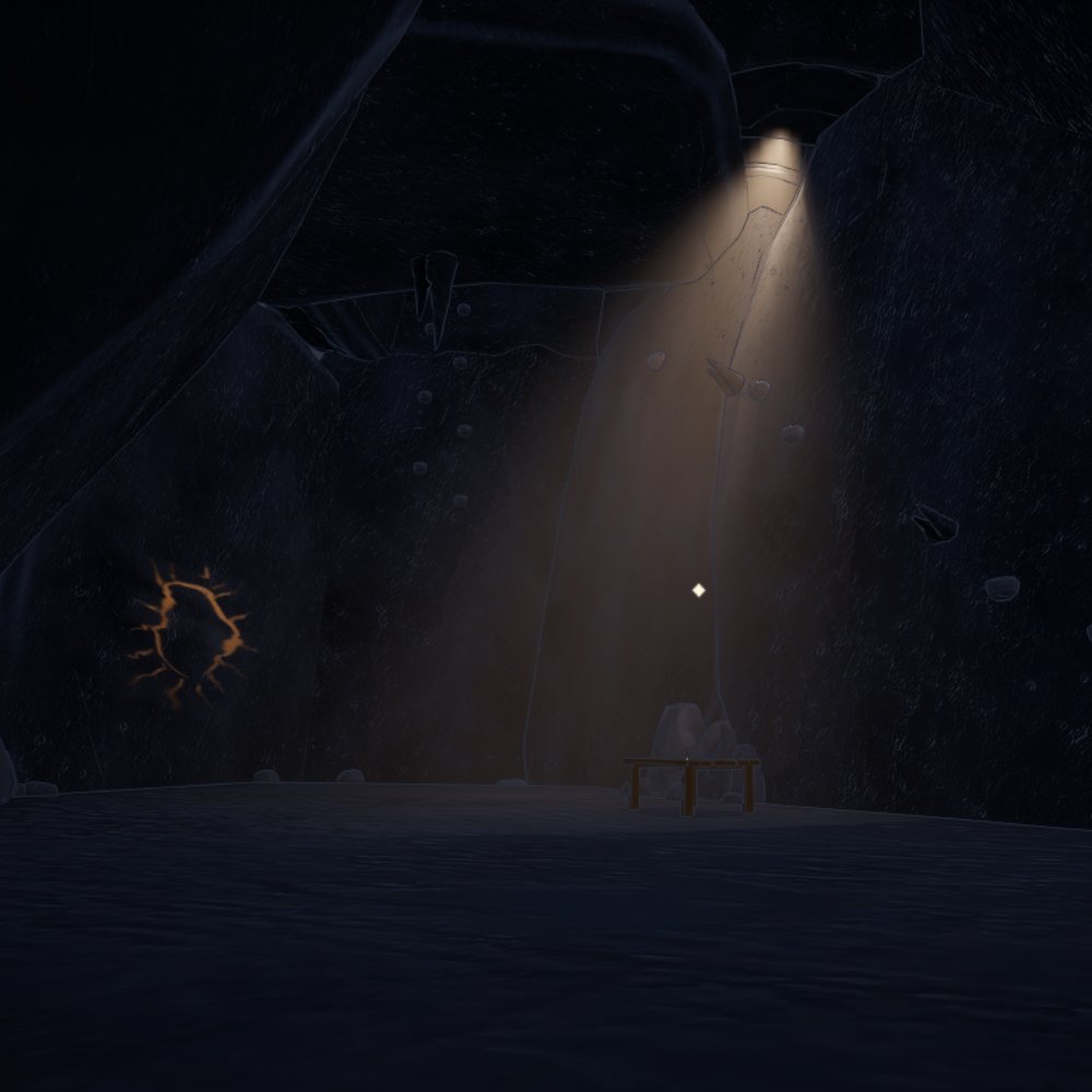 d3ltari_art's tweet image. Hello! My wonderful team just released a game called Ascent on Itchio. They&apos;ve poured all their passion and dedication into this project. You can check it out here: threeraccoonsgames.itch.io/ascent

#githubgameoff #gamedev #gameoff2023 #indiegame