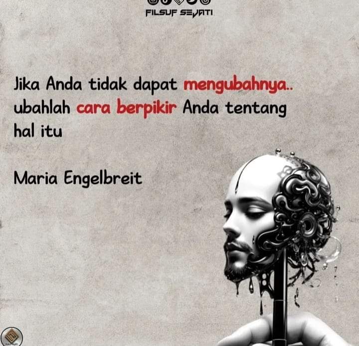 FILOSUFI (@filsafat_muslim) on Twitter photo 