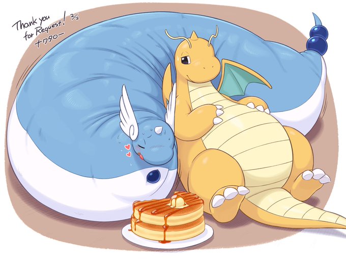 「closed mouth pancake」 illustration images(Latest)