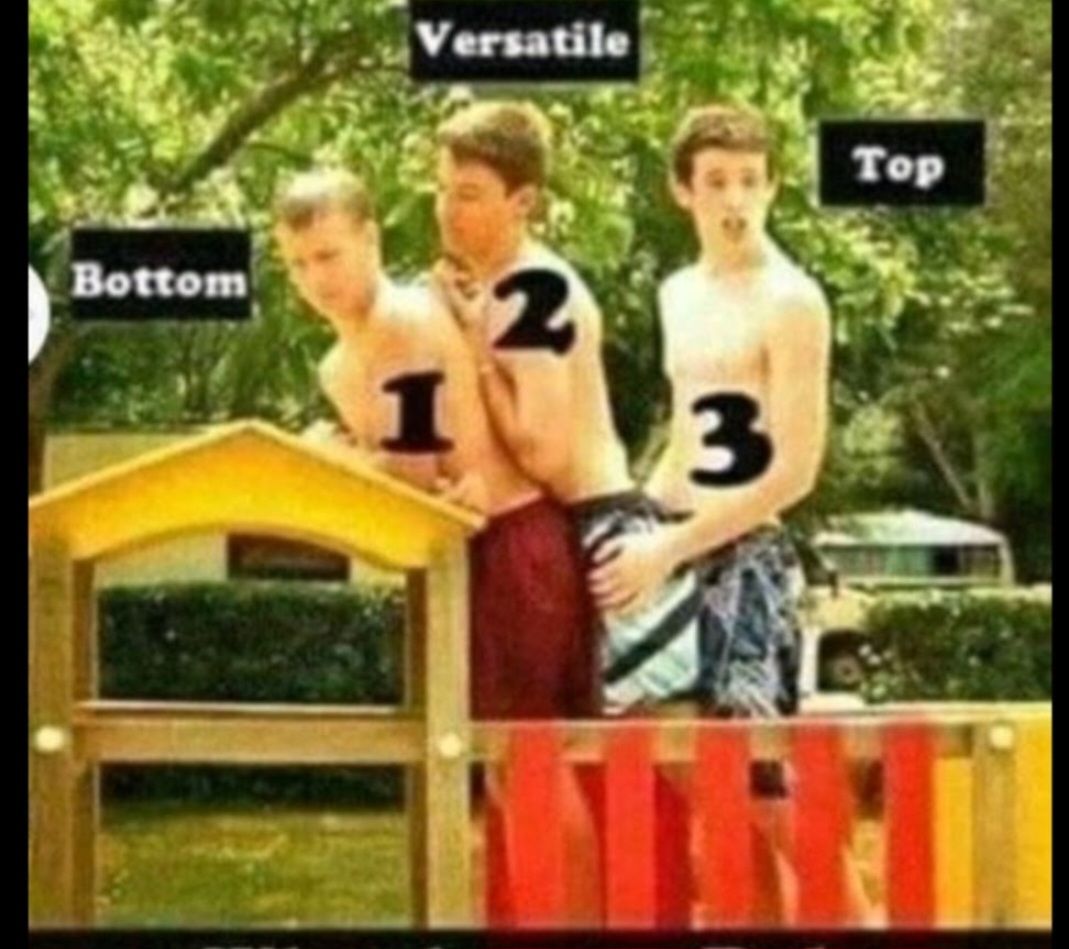 Ser LGBTQ ninguém respeita os direitos e deveres perante a lei Portuguesa e Europeia sem mais assunto obrigado pela atenção dispensada Gilberto Nobre