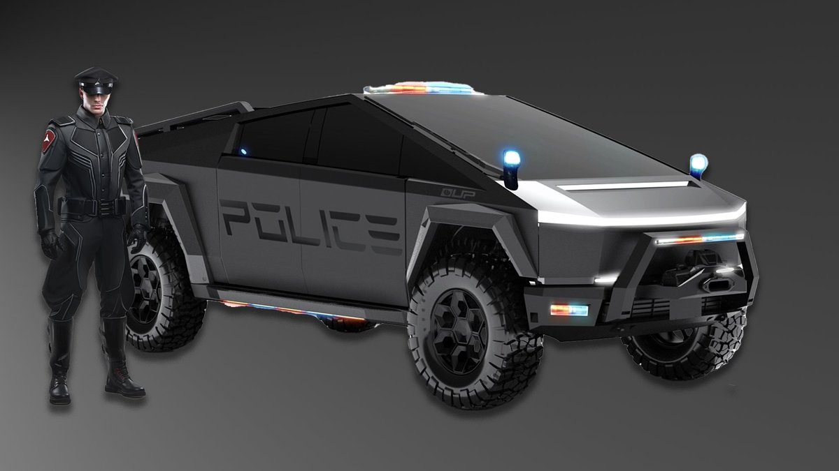 Kicma1911's tweet image. 