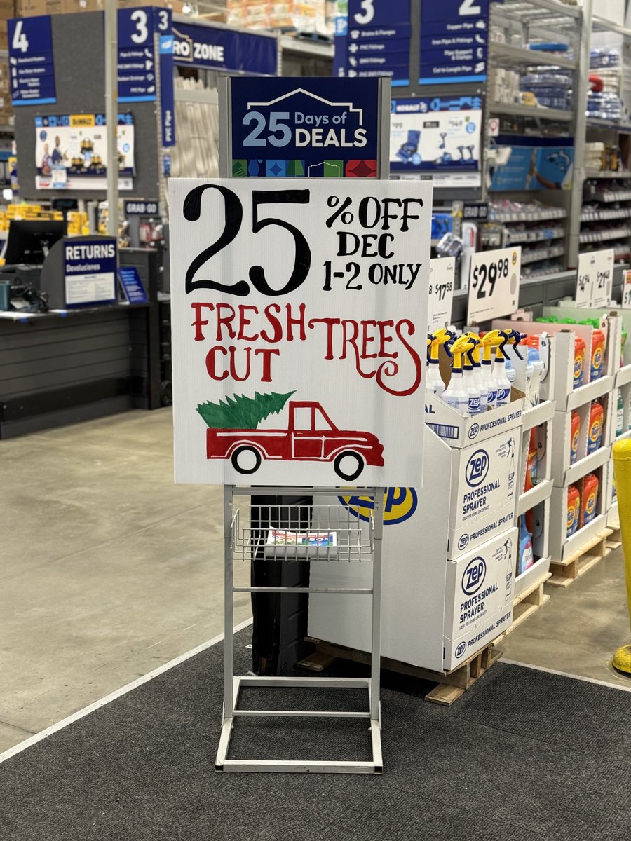 Joe Pompilio tweet media