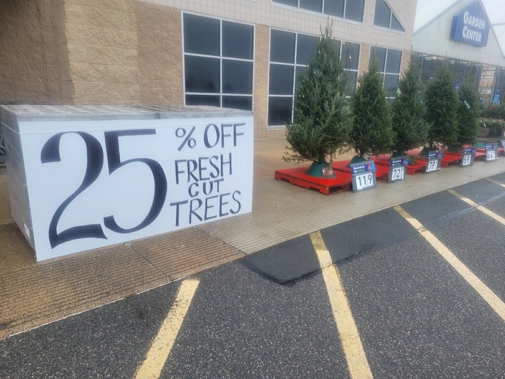 Joe Pompilio tweet media