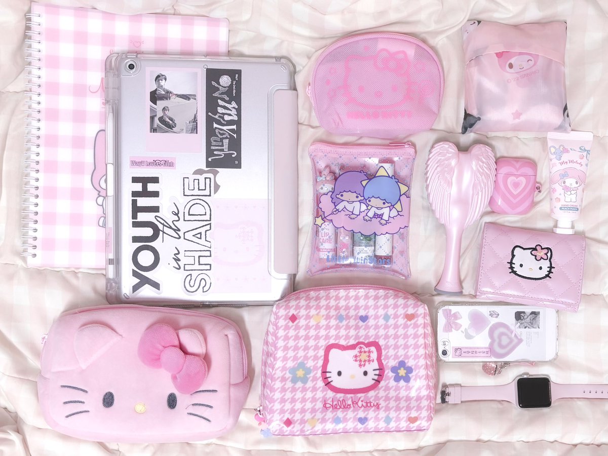 zzd6ed's tweet image. 내일 시험장 갈 때.....
외이션머브이 노래 무한 반복해야짐....