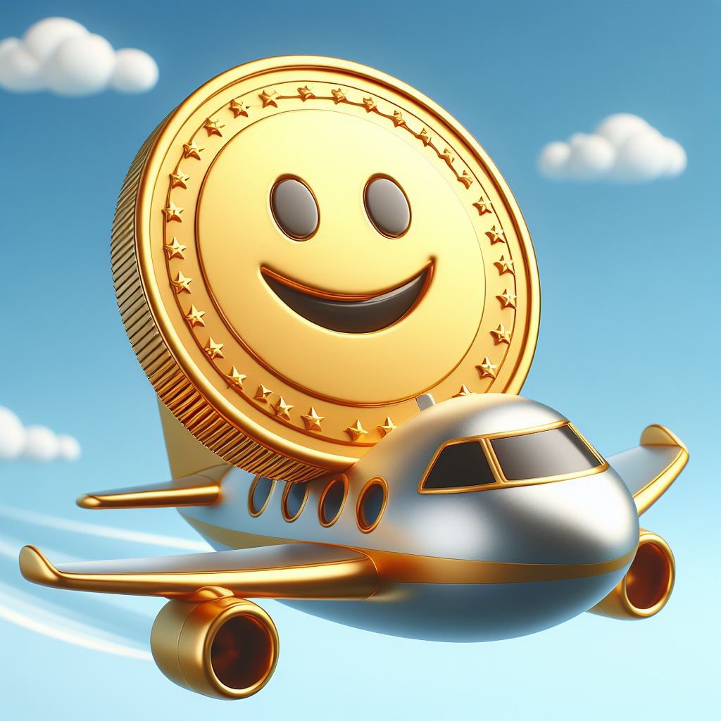 $BUDDY Pre-Sale will be a NFT with a mint price of 0.05 $sol

Each NFT will be 1 airdrop allocation

Supply minted 500 (First Pre-Sale), supply left to mint 1.000 NFTs

0% royalties on secondary market🙂