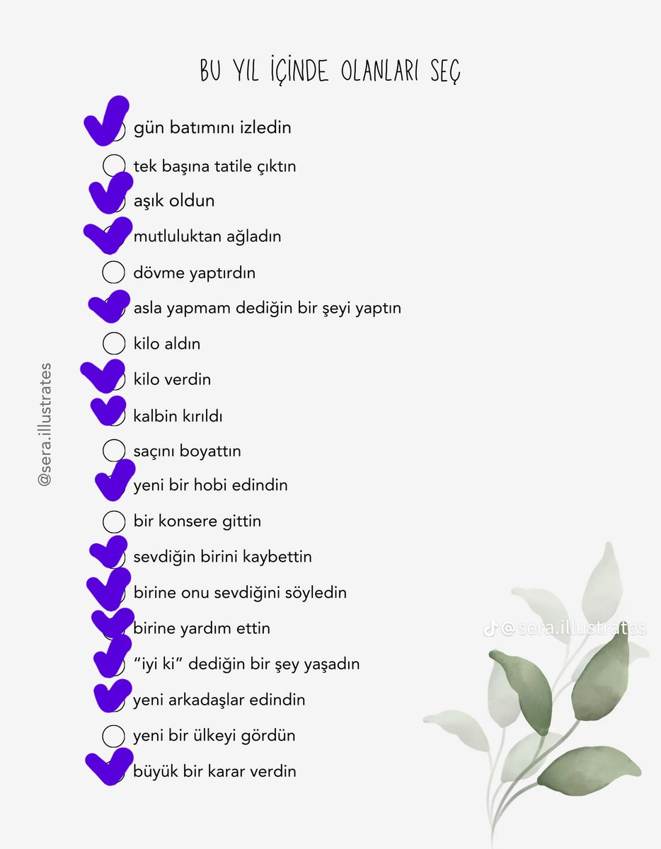 𝕵𝖆𝖑𝖊🤍 (@jaleqafarzade) on Twitter photo 
