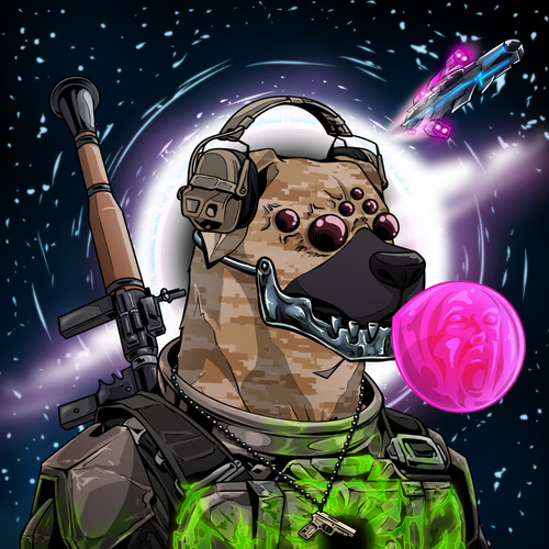 doginalBro's tweet photo. yo VETPETS are minting on #ETH coming from Vechain...   @VVarDogsNFT are building out here!! @worldofv_art   lets see what u all got!!! @BRT_WorldofV 
Mint Here: https://t.co/wsnIdxS1Tq
#bredtoserveborntoshill https://t.co/K5PYvHoPsd