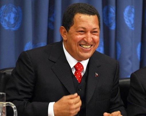 mafersanchez221's tweet photo. 💃 Feliz finde🎄para todos mis amigos delirantes, gusto saludarles de nuevo y como siempre con el grato recuerdo de mi amado comandante eterno Hugo Chávez, mis 💖 recuerden que por ahora y para siempre a todos ustedes los querí 😘
#02Dic
#SomosLosDeChávez 
#poupettekenza https://t.co/igiqC1ynQV