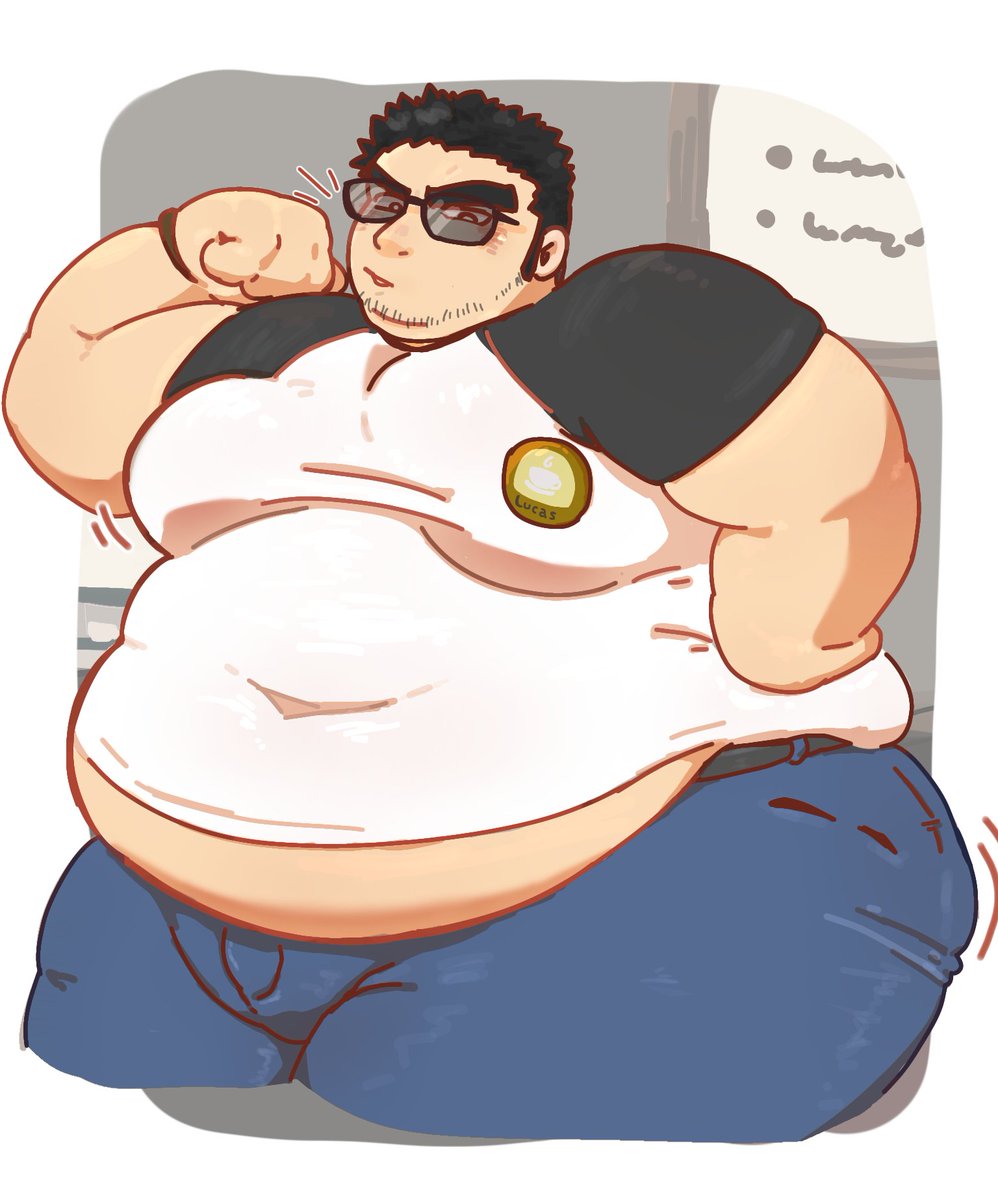 みつば🐣 tweet media