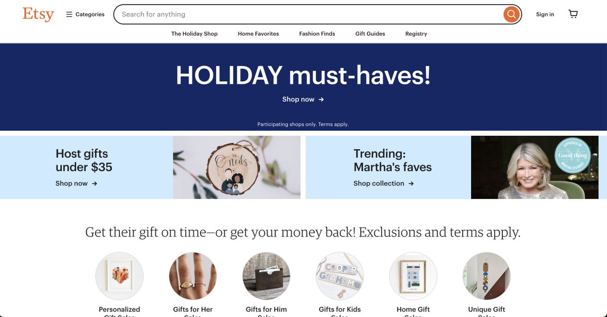 tinyturd.eth tweet media