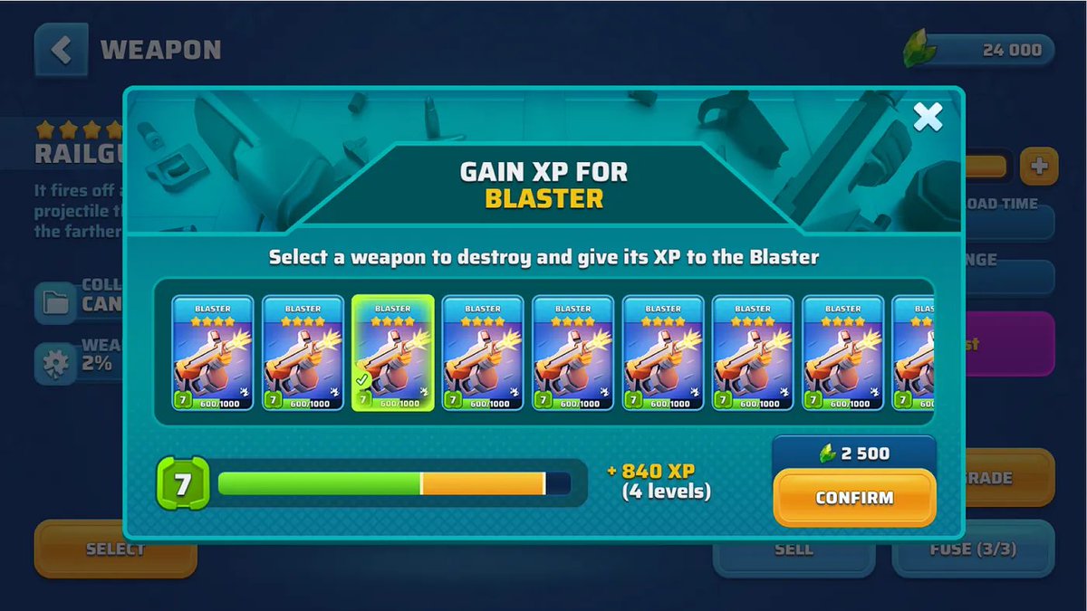 ApeStarsP2E's tweet photo. Excited to share our latest article, "Setting the Stage for ApeStars Evolution!"🚀 Dive in to discover what's next for the game, from new features to long-term ambitions. Buckle up, because the future looks bright!    Read it here:
https://t.co/AenBZRFNAN

#APESTARS https://t.co/EiDQmeIWNh