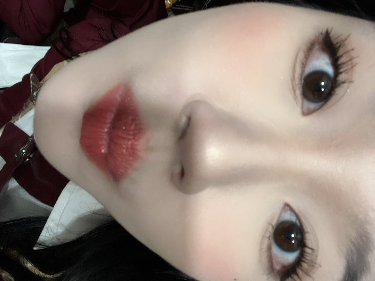 Full selayar wkwk thankyouu for today juga ya!!!!! <3 
#Marshaturday