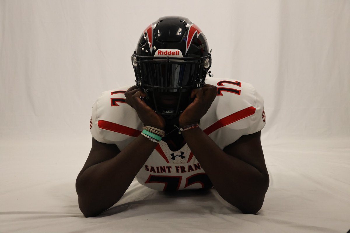 David Sikpe tweet media