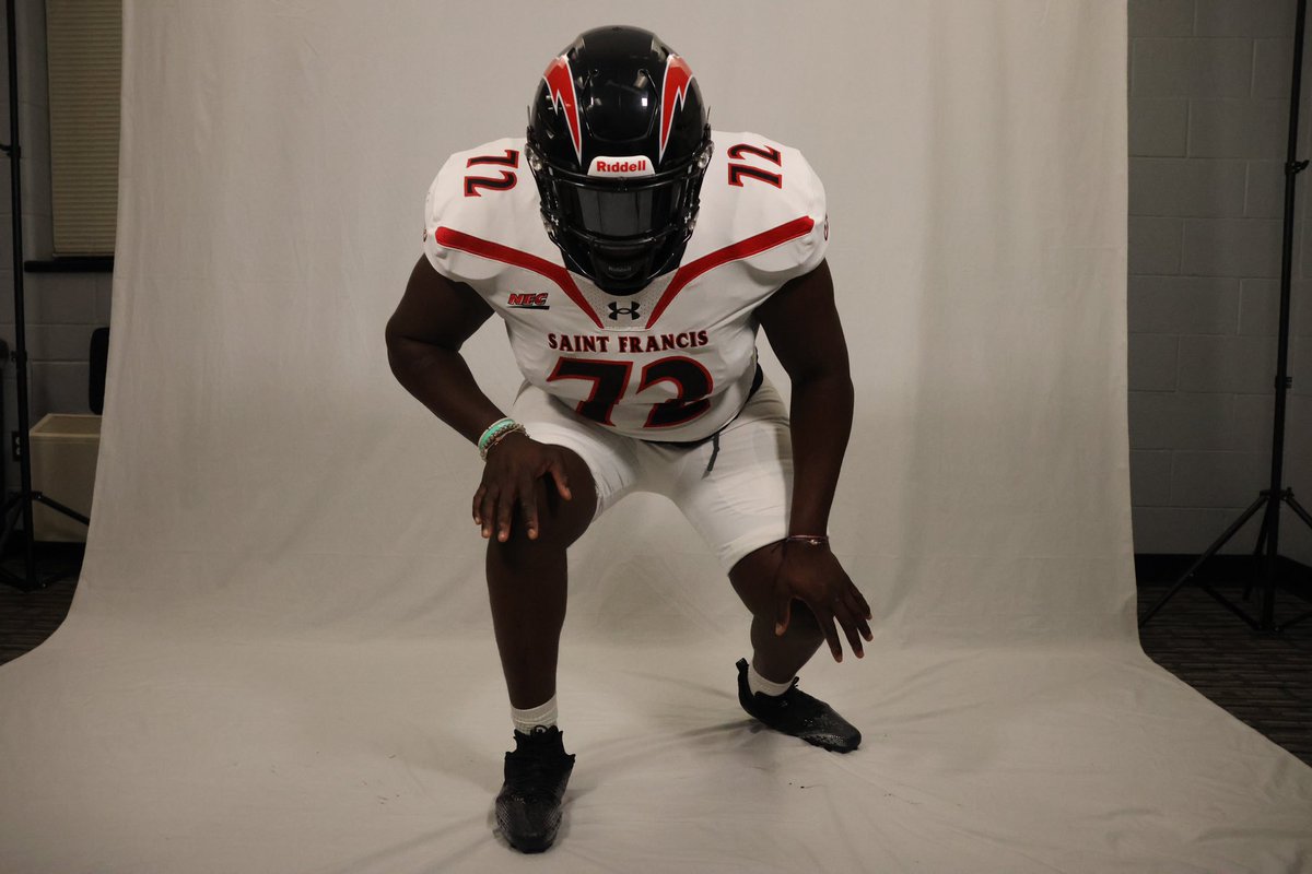 David Sikpe tweet media