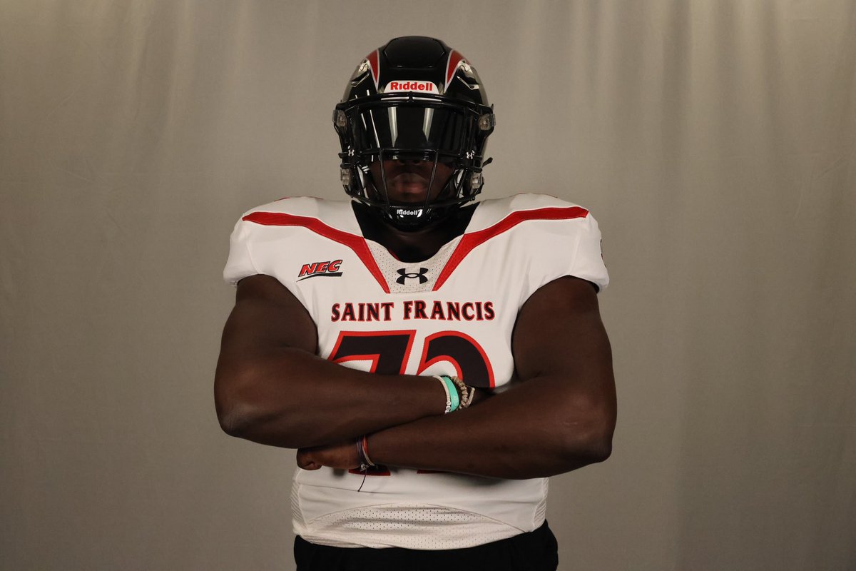 David Sikpe tweet media