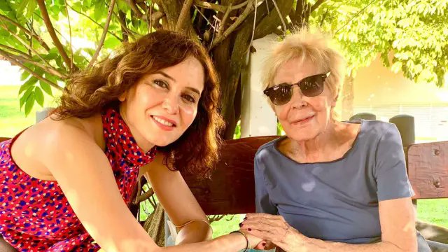 Talaverano78's tweet image. 