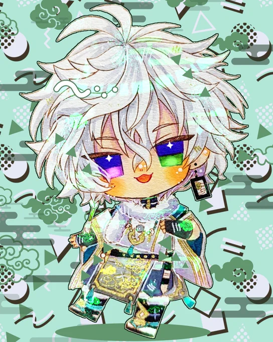 #叢雲掲示板 